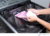 Máy giặt Samsung WA16J6750SP/SV - Ảnh 3