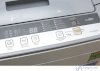 Máy giặt Panasonic NA-F80VS8HRV_small 4