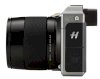Hasselblad X1D (67mm F3.5) Lens Kit_small 2