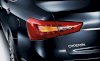 Kia Cadenza Limited 3.3 AT AWD 2016 - Ảnh 3