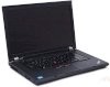 Lenovo ThinkPad W530 (Intel Core i7-3740QM 2.7GHz, 8GB RAM, 256GB SSD, VGA NVIDIA Quadro K1000M, 15.6 inch, Windows 7 Professional 64 bit)_small 0
