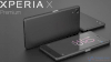 Sony Xperia X Premium 32GB Graphite Black_small 3