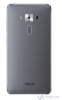 Asus Zenfone 3 Deluxe ZS570KL 64GB (4GB RAM) Titanium Gray - Ảnh 2