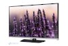 Tivi LED Samsung UA48H5100 (48 Inch, Full HD, LED TV)_small 4