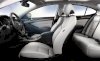 Kia Cadenza Limited 3.3 AT AWD 2016 - Ảnh 4