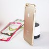 Khung viền hoa mai tinh xảo iPhone 6 - Ảnh 8