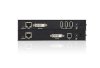 Aten CE610R USB 2.0 DVI KVM Extender_small 1