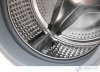 Máy giặt Samsung WW75J3083KW/SV - Ảnh 5