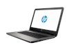 HP 14-am008ne (X5Y53EA) (Intel Core i5-6200U 2.3GHz, 8GB RAM, 1TB HDD, VGA ATI Radeon R5 M430, 14 inch, Windows 10 Home 64 bit)_small 1