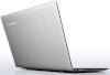 Lenovo IdeaPad U3170 (Intel Core i5-5200U 2.2GHz, 4GB RAM, 508GB (8GB SSD + 500GB HDD), VGA Intel HD Graphics 5500, 13.3 inch, Free DOS)_small 2