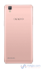 Oppo F1 Rose Gold_small 0