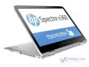 HP Spectre x360 13-4030LA (Intel Core i5-5200U 2.2GHz, 4GB RAM, 256GB SSD, VGA Intel HD Graphics 5500, 13.3 Touch Screen, Windows 8.1 64 bit) - Ảnh 2