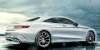 Mercedes-Benz S500 4MATIC Coupe 4.7 AT 2016 Việt Nam - Ảnh 7
