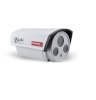 Camera ip Vangold VG-E24195HR - Ảnh 3