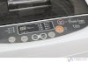 Máy giặt Sharp ES-S700EV-W_small 4
