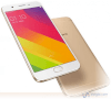 Oppo A59 Gold_small 3