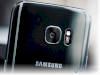 Samsung Galaxy S7 (SM-G930L) 32GB Black_small 3