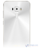 Asus Zenfone 3 ZE552KL 32GB (3GB RAM) Moonlight White_small 0