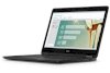 Dell Latitude E7270 (S005LE727012UKIE) (Intel Core i5-6200U 2.3GHz, 4GB RAM, 128GB SSD, VGA Intel HD Graphics 520, 12.5 inch, Windows 7 Professional 64 bit)_small 0