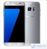 Samsung Galaxy S7 Edge (SM-G935L) 32GB Silver - Ảnh 2