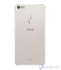 Asus Zenfone 3 Ultra ZU680KL 128GB (4GB RAM) Glacier Silver - Ảnh 3