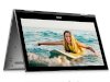 Dell Inspiron 5568 (DNCWSB0007B) (Intel Core i5-6200U 2.3GHz, 4GB RAM, 500GB HDD, VGA Intel HD Graphics 520, 15.6 inch Touch Screen, Windows 10 Home 64 bit)_small 1