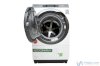 Máy giặt Panasonic NA-VX93GLWVT - Ảnh 7