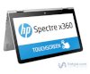 HP Spectre x360 - 15-ap012dx (T6T09UA) (Intel Core i7-6500U 2.5GHz, 16GB RAM, 256GB SSD, VGA Intel HD Graphics 520, 15.6 inch Touch Screen, Windows 10 Home 64 bit)_small 2