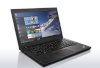 Lenovo ThinkPad T460p (20FXA03PVA) (Intel Core i5-6440HQ 2.6GHz, 8GB RAM, 500GB HDD, VGA Intel HD Graphics, 14 inch, Free DOS)_small 0