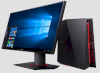 Máy tính Desktop Asus ROG G20CB Oculus Ready (Intel Core i7 6700 3.40GHz, RAM 16GB, 512GB SSD, VGA NVIDIA GeForce GTX980 4GB, Windows 10 Home, Không kèm màn hình)_small 0