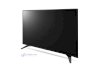 Smart Tivi LED LG 32LH604 32 inch FULL HD_small 3