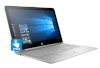 HP ENVY x360 15-aq001nx (E8P18EA) (Intel Core i7-6560U 2.2GHz, 12GB RAM, 1128GB (128GB + 1TB HDD), VGA Intel HD Graphics 540, 15.6 inch Touch Screen, Windows 10 Home 64 bit)_small 0