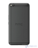 HTC One X9 Black - Ảnh 2