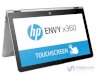 HP ENVY x360 15-aq000nx (E7G84EA) (Intel Core i5-6200U 2.3GHz, 8GB RAM, 1128GB (128GB + 1TB HDD), VGA Intel HD Graphics 520, 15.6 inch Touch Screen, Windows 10 Home 64 bit)_small 1