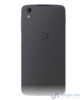 BlackBerry DTEK50_small 0
