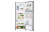 Tủ lạnh hai cửa Digital Inverter 380L RT38K5982SL - Ảnh 5