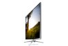 Tivi LED Samsung UA50F6400AR (50-inch, Smart 3D Full HD, LED TV) - Ảnh 3