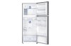 Tủ lạnh hai cửa Digital Inverter 380L RT38K5982SL - Ảnh 4
