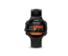 Đồng hồ thông minh Garmin Forerunner 735XT Black/Gray Run Bundle - Ảnh 4