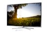 Tivi LED Samsung UA46F6400 (46-Inch, Full HD Smart LED TV) - Ảnh 5