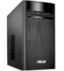 Máy tính Desktop Asus VivoPC K31CD i3-6300 (Intel Core i3-6100 3.70GHz, RAM 8GB, HDD 1TB, VGA NVIDIA GeForce GT730 2GB, DOS, Không kèm màn hình)_small 0