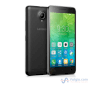 Lenovo Vibe C2 16GB Black_small 0