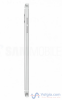 Samsung Galaxy C7 32GB (4GB RAM) Silver - Ảnh 5