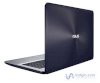 Asus A556UA-XX138D (Intel Core i5-6200U 2.3GHz, 4GB RAM, 500GB HDD, VGA Intel HD Graphics 520, 15.6 inch, Free DOS) - Ảnh 3