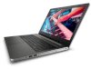 Dell Inspiron 5559 (BN55914) (Intel Core i7-6500U 2.5GHz, 16GB RAM, 2TB HDD, VGA ATI Radeon R5 M335, 15.6 inch, Windows 10 Pro 64 bit)_small 0