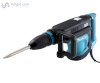 Máy đục bê tông Makita HM1213C (1510W)_small 1