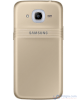 Samsung Galaxy J2 (2016) SM-J210F Gold_small 3