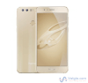 Huawei Honor 8 64GB (4GB RAM) Sunrise Gold - Ảnh 3