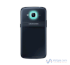 Samsung Galaxy J2 (2016) SM-J210F Black_small 3