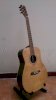 Đàn Guitar Acoustic Cẩm Lai KCA-7085 - Ảnh 2